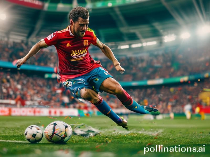 Trending: john rooney