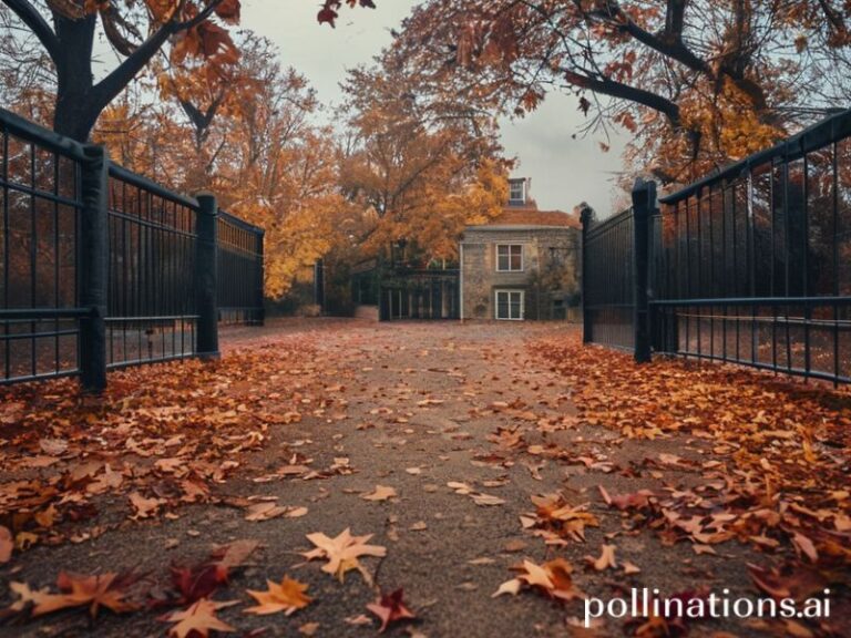 Trending: school closures warwickshire