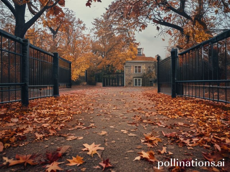 Trending: school closures warwickshire