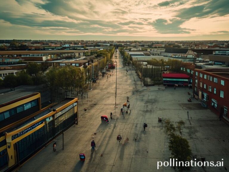 Trending: coventry school closures today