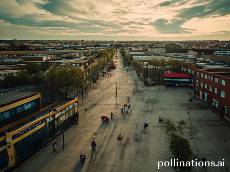 Trending: coventry school closures today