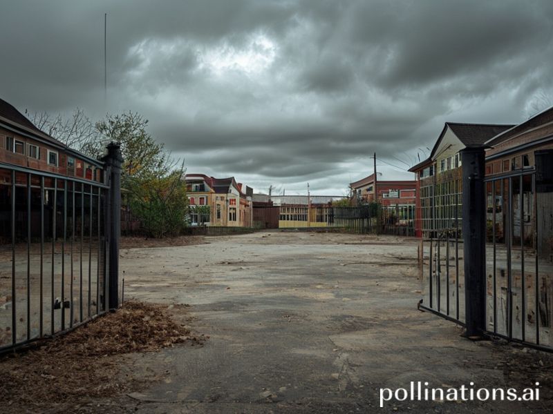 Trending: worcester school closures