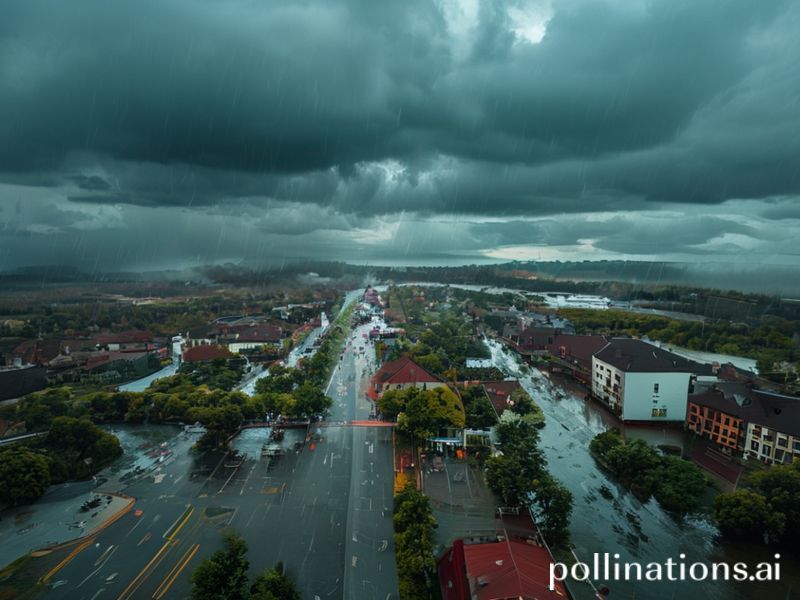 Trending: weather swindon