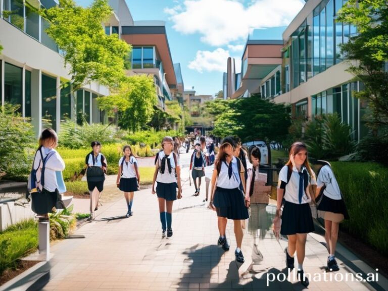 Trending: arthur terry school