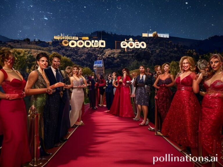 Trending: golden globes 2026