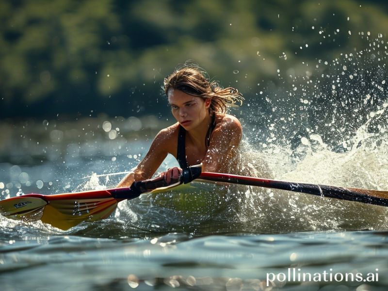 Trending: helen glover