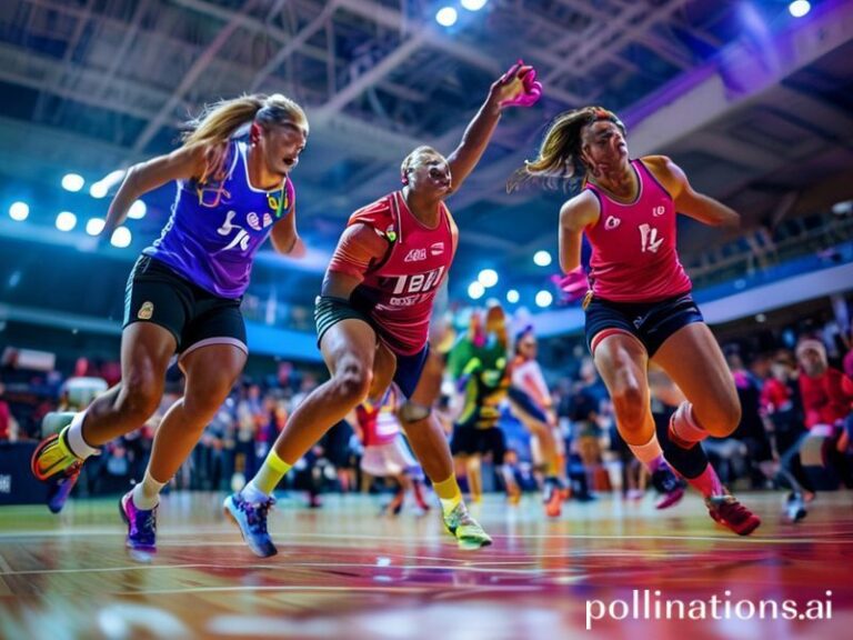 Trending: hobart hurricanes vs adelaide strikers