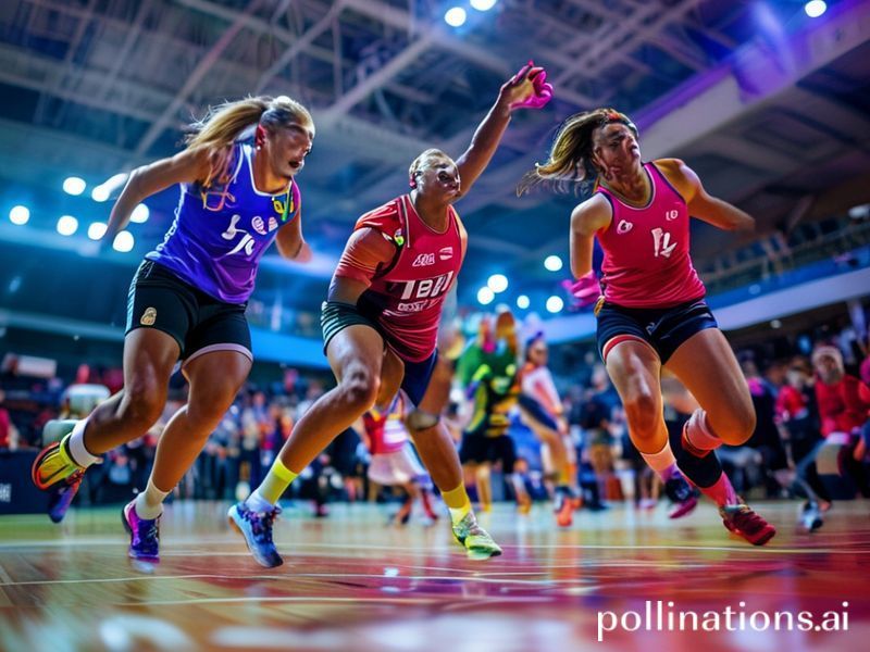 Trending: hobart hurricanes vs adelaide strikers