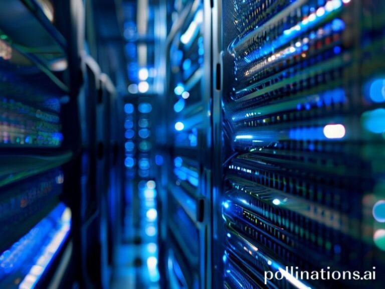 Trending: cloudflare