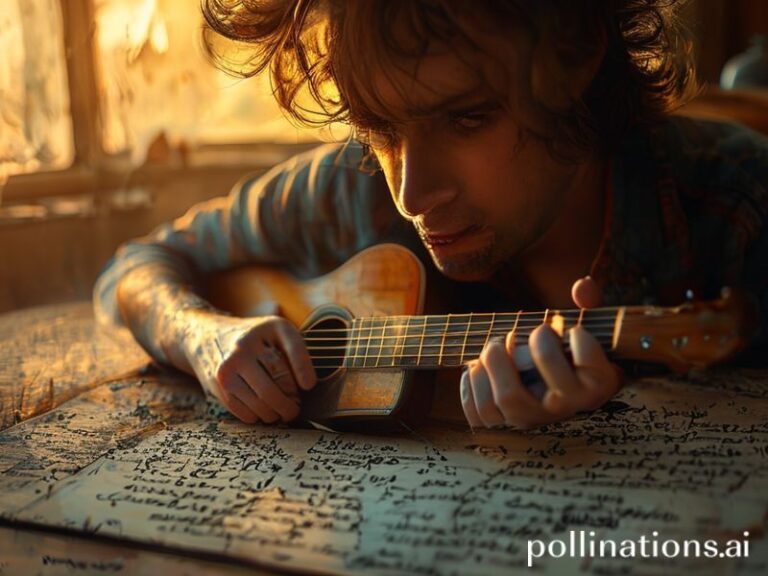 Trending: zach bryan lyrics