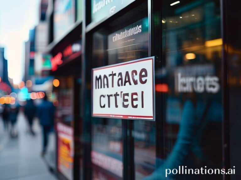 Trending: barclays mortgage rate cuts