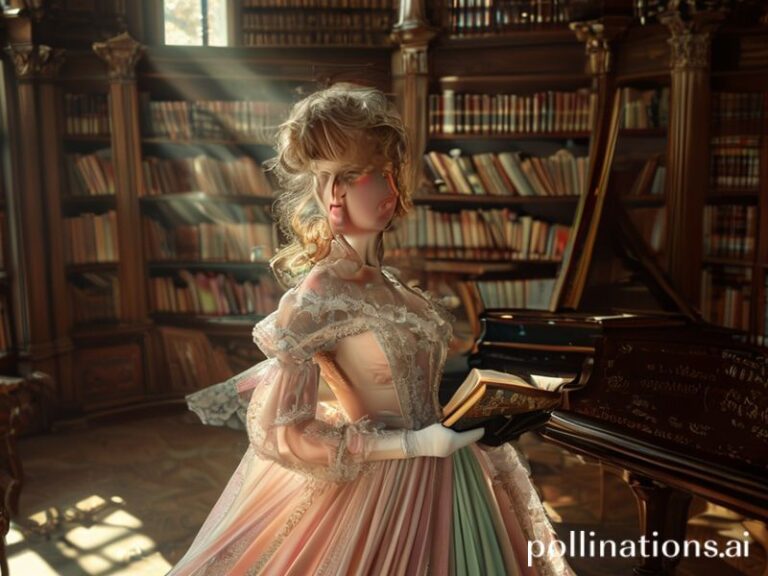 Trending: princess of wales