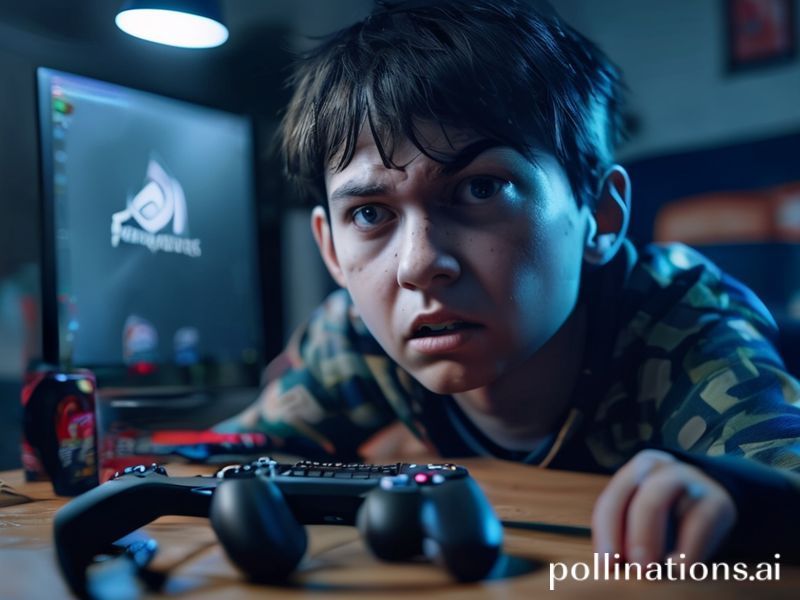 Trending: when will fortnite servers be back up