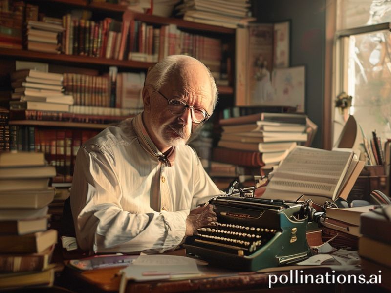 Trending: john mcphee