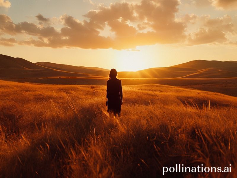 Trending: chloe zhao