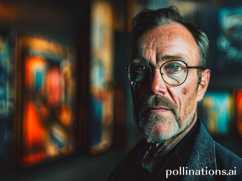 Trending: chris rokos