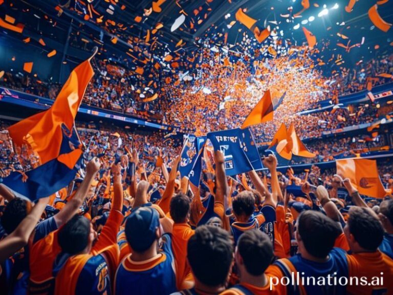 Trending: did miami win today