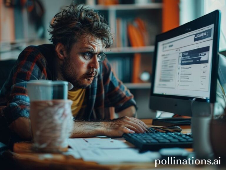 Trending: where's my refund