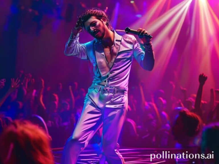 Trending: bruno mars new song