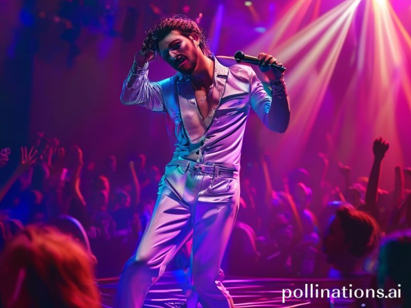 Trending: bruno mars new song