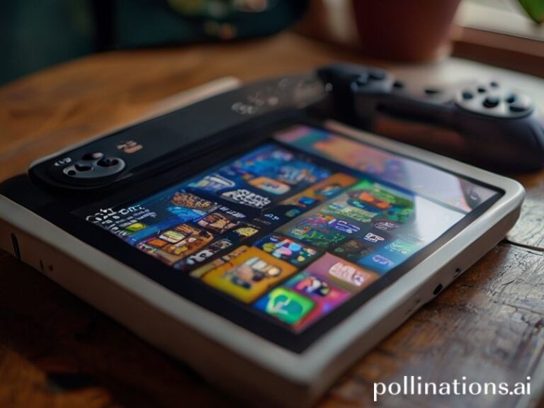 Trending: nintendo switch online gamecube games