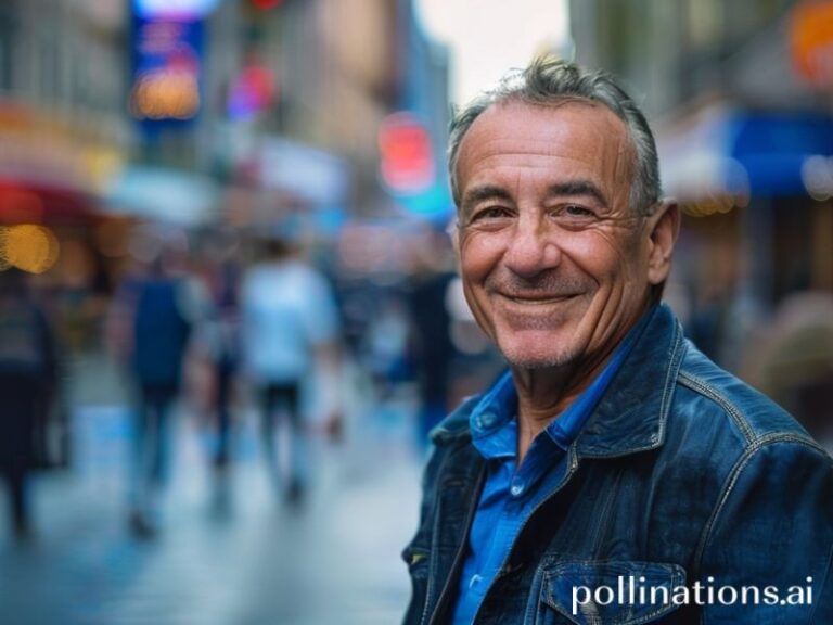 Trending: simon williams