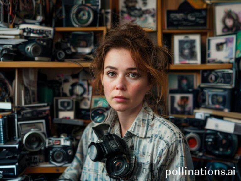 Trending: leigh sutherland