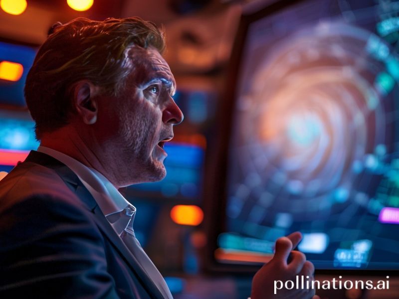 Trending: wdam weather