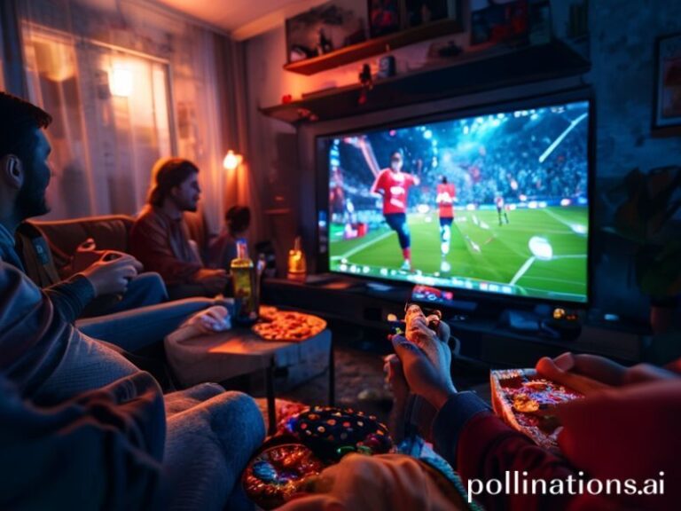 Trending: fa cup games on tv