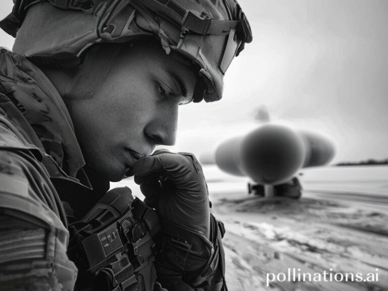 Trending: oreshnik missiles