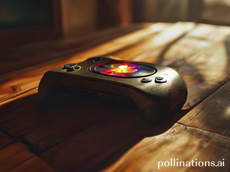 Trending: fire emblem gamecube