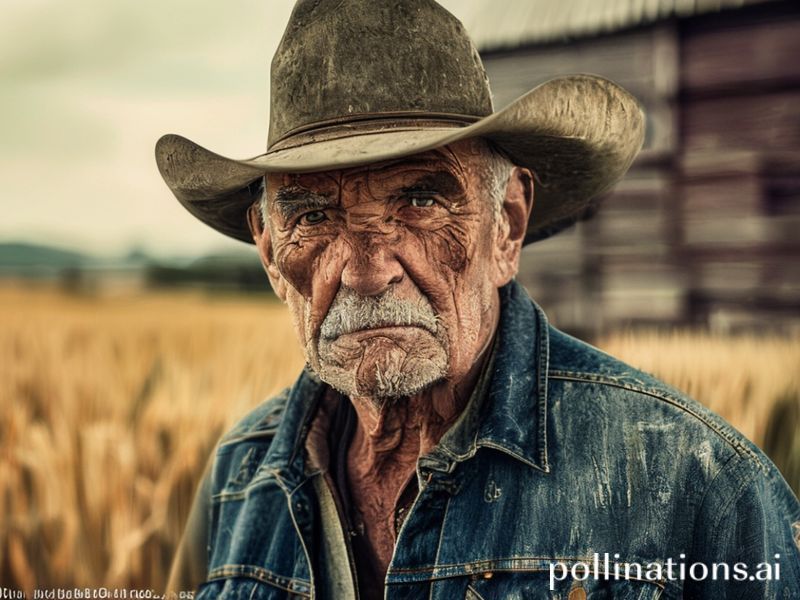 Trending: romaine mundle