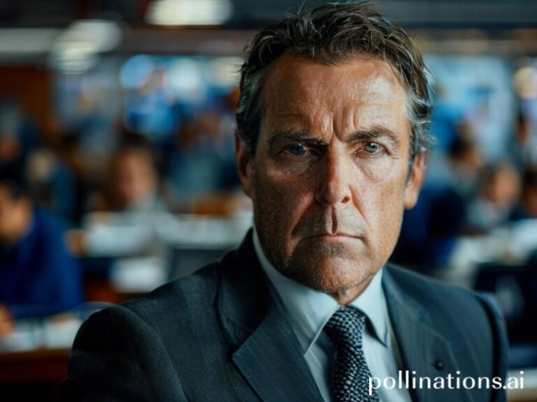 Trending: jon eric sullivan