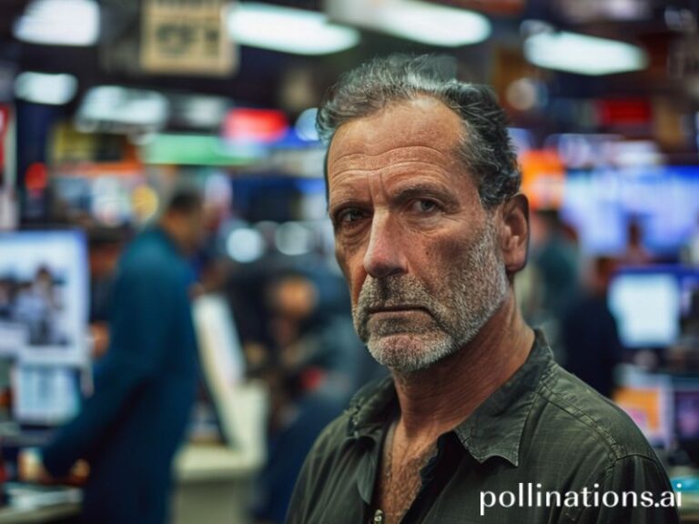 Trending: jon-eric sullivan