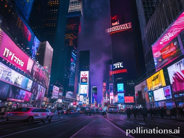 Trending: netflix warner bros discovery