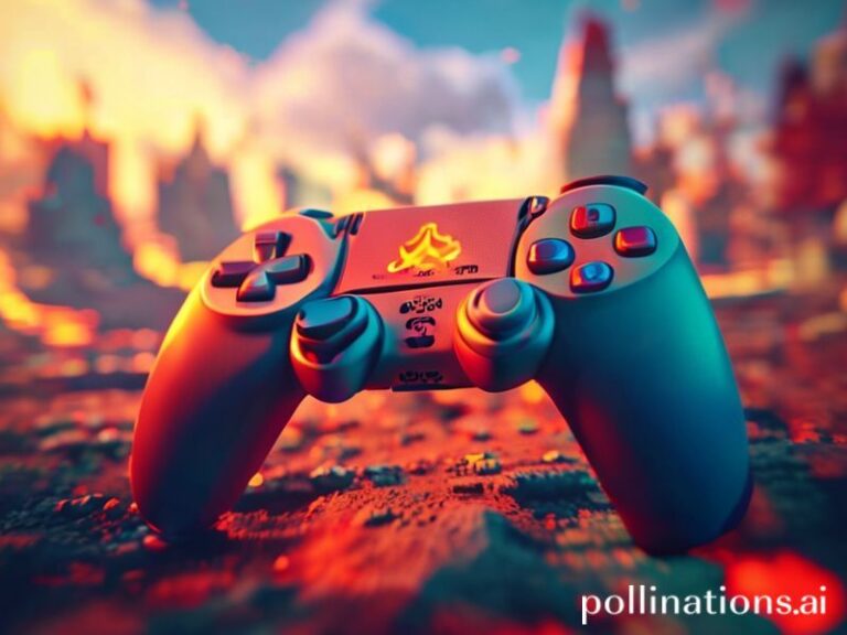 Trending: gamecube fire emblem