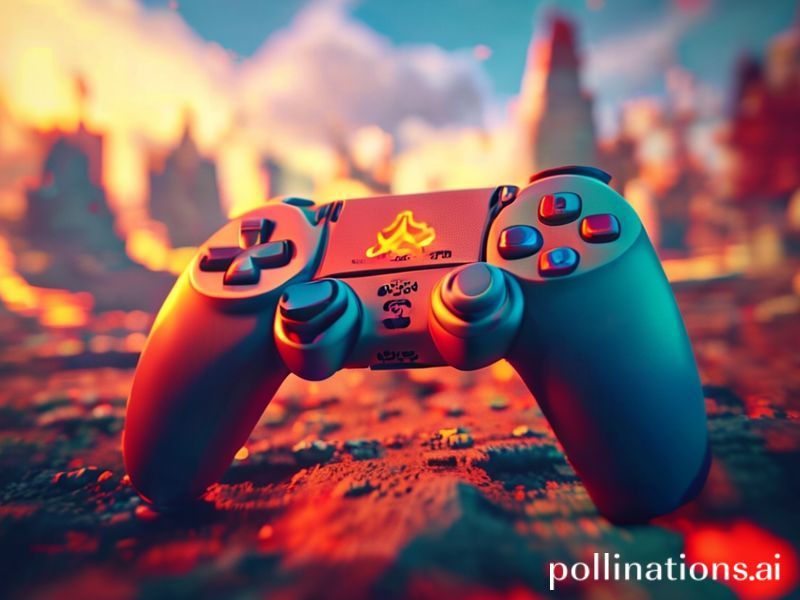 Trending: gamecube fire emblem