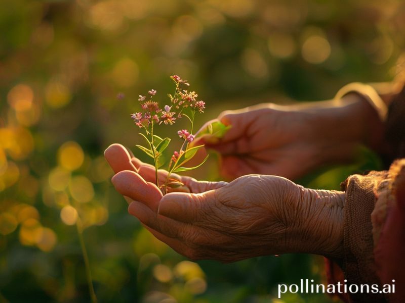 Trending: langer dan