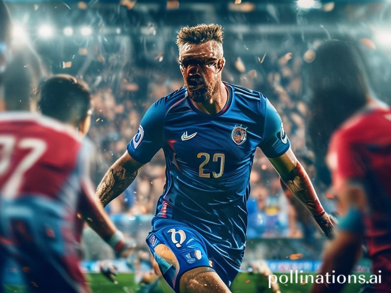 Trending: conor gallagher