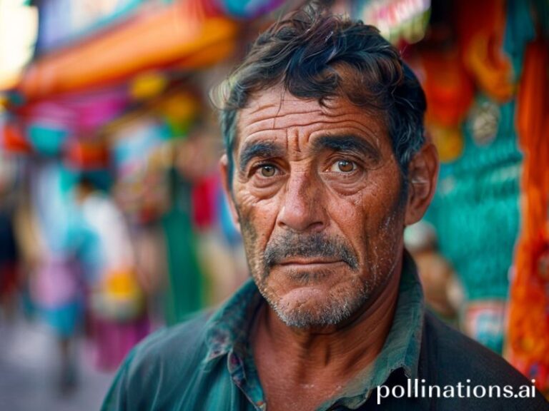 Trending: gael garcia bernal