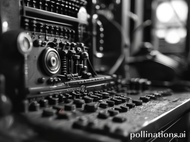 Trending: morse code