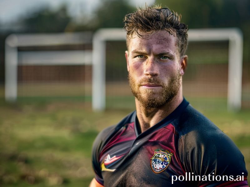 Trending: matt bloomfield