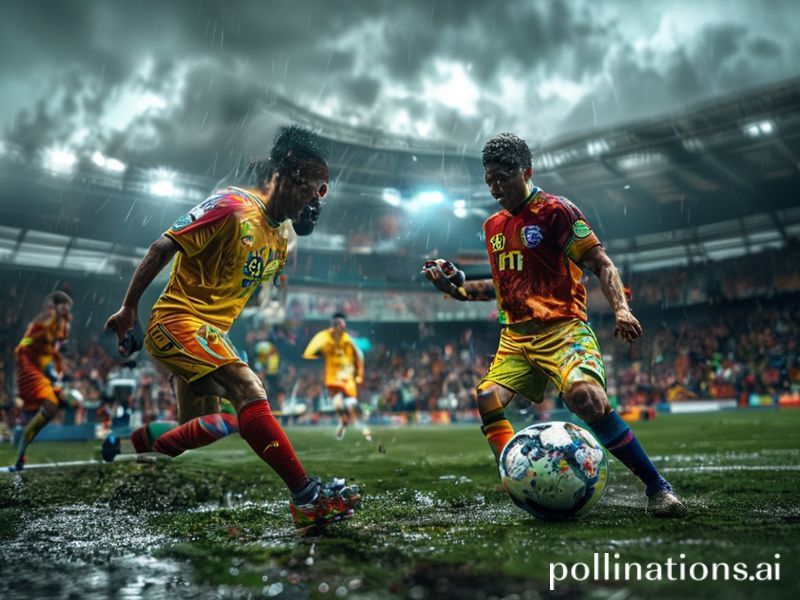 Trending: fa cup games