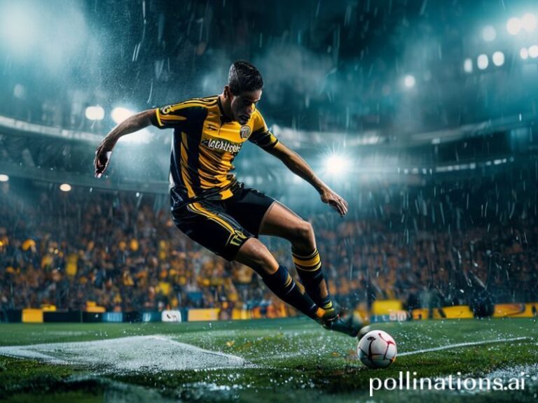 Trending: port vale fc