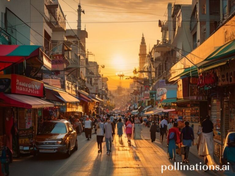 Trending: tehran series