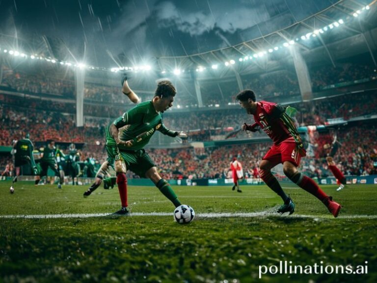 Trending: wrexham vs nottm forest