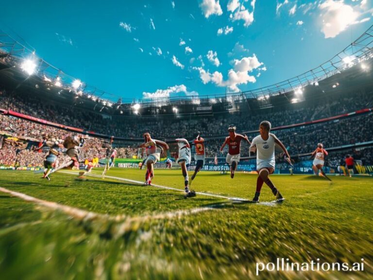 Trending: preston vs wigan athletic