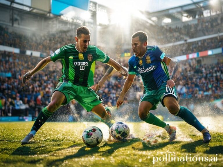 Trending: getafe - real sociedad