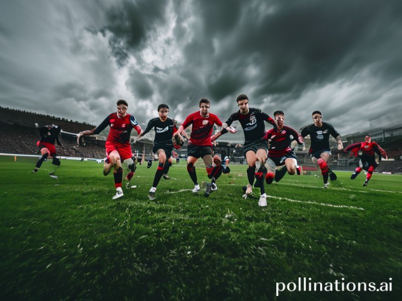 Trending: ross county vs partick thistle