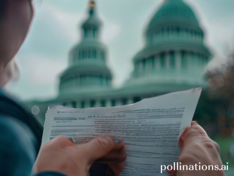 Trending: aca subsidies government shutdown